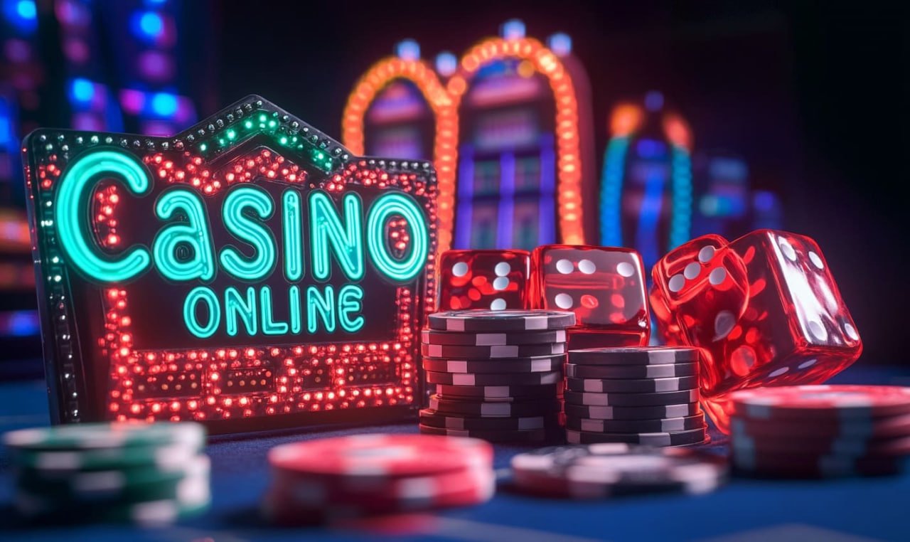kece45 fitur unggulan game tembak ikan online multiplayer jackpot Indonesia
