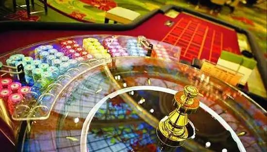 Fitur deposit dan penarikan instan setelah download aplikasi kece45 di smartphone