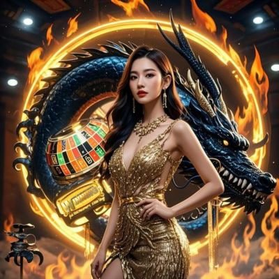 kece45 Tembak Ikan Dragon King game boss laut terbesar jackpot besar