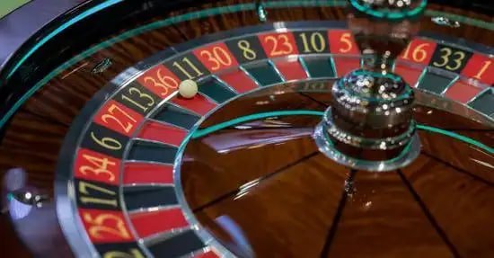 kece45 tembak ikan seru hadiah besar