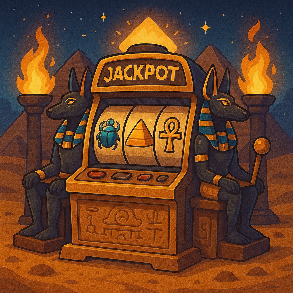 kece45 Tembak Ikan strategi bermain boss laut jackpot arena multiplayer