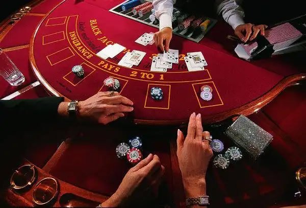kece45 Taruhan Olahraga live betting sepak bola dan badminton Indonesia