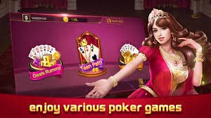 kece45 odds taruhan olahraga real-time live betting terpercaya