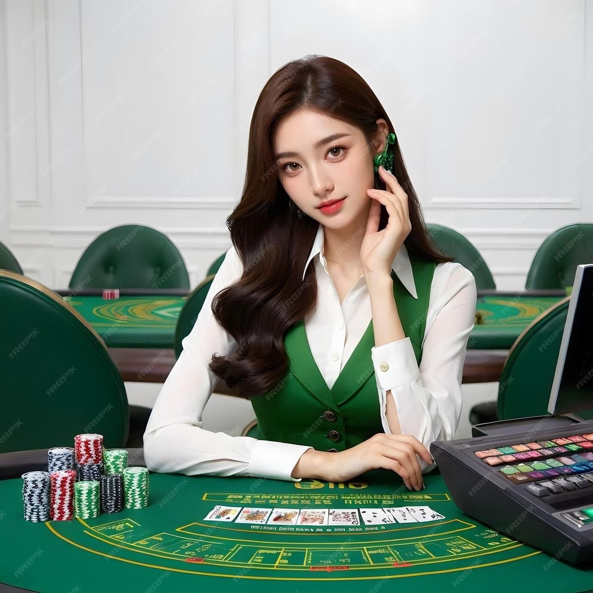 kece45 Kemenangan taruhan olahraga parlay sepak bola live betting odds terbaik