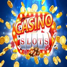 kece45 Permainan Slot online terlengkap jackpot progresif RTP tinggi Indonesia