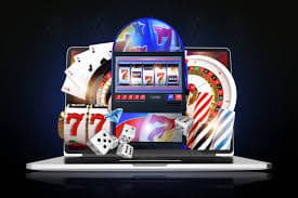 kece45 promo bonus cashback VIP eksklusif member setia