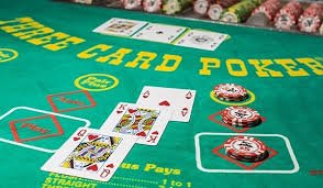 kece45 slot online RTP tinggi volatilitas demo mode gratis panduan bermain untuk pemula