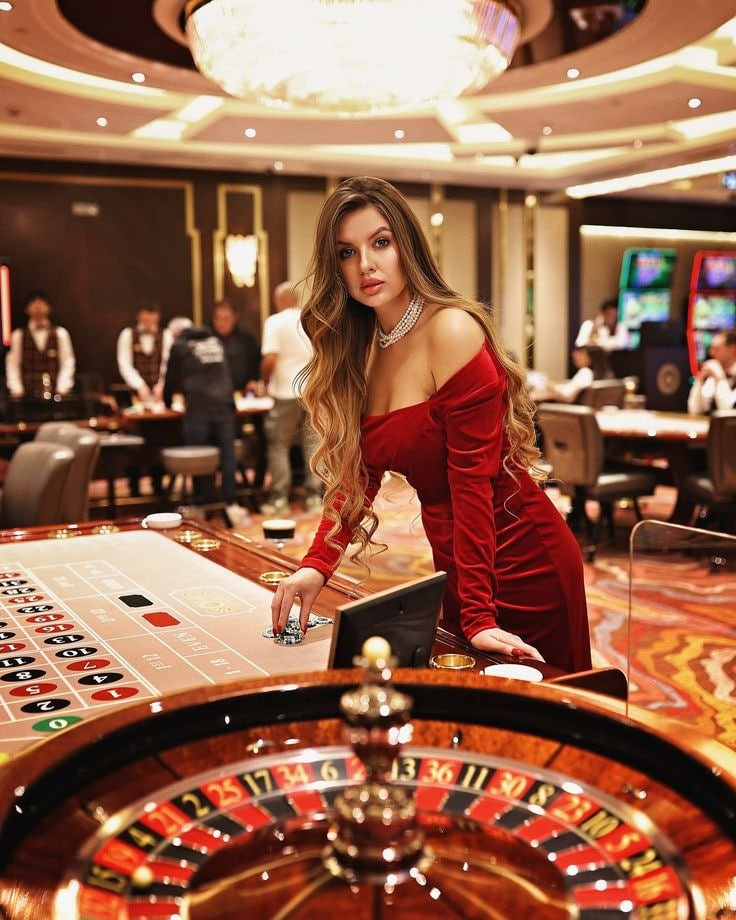 kece45 esports dan permainan virtual seru