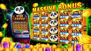 kece45 permainan slot online jackpot terbesar