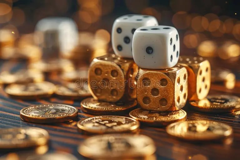 kece45 Tembak Ikan online game berburu ikan jackpot terbaik Indonesia
