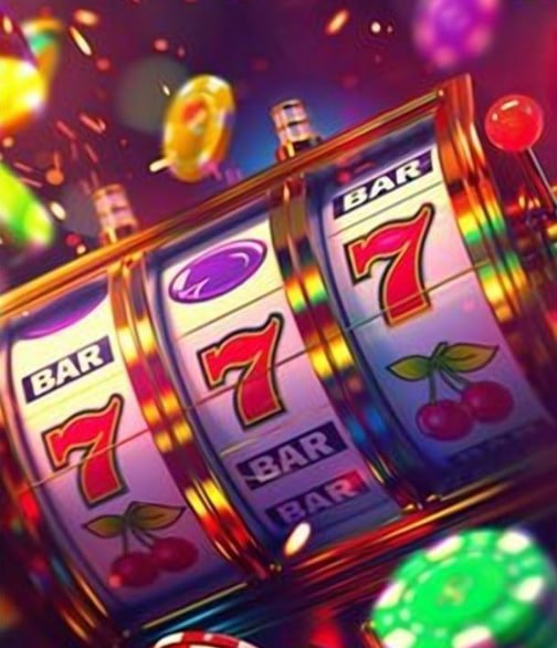 kece45 live casino dealer cantik pengalaman nyata