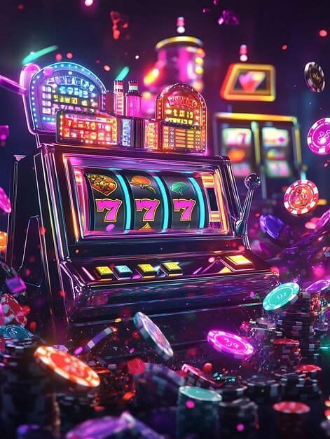 kece45 provider slot terpercaya Pragmatic Play PG Soft Habanero koleksi lengkap