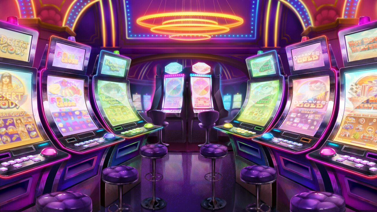 kece45 Kemenangan besar member jackpot slot taruhan olahraga terpercaya