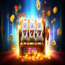 kece45 Kemenangan slot jackpot progresif proses penarikan cepat terpercaya